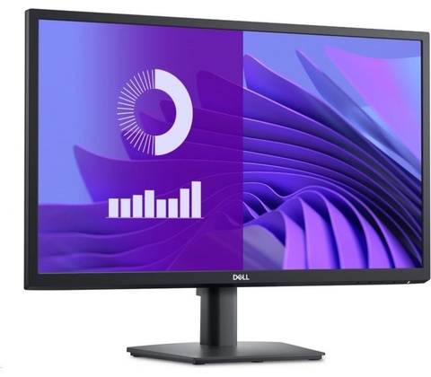 Dell E2425H