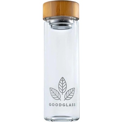 Goodways GoodGlass Simple 650 ml