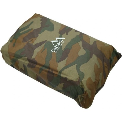 Cattara Waterproof 13887 300 x 300 cm