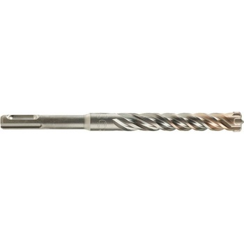 Milwaukee 4932478097