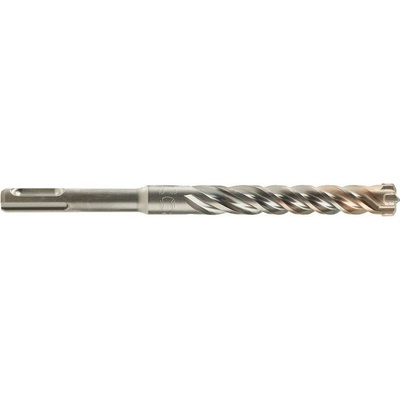 Milwaukee 4932478097