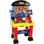 Bohui Toys Работна маса 661-413 (112878)