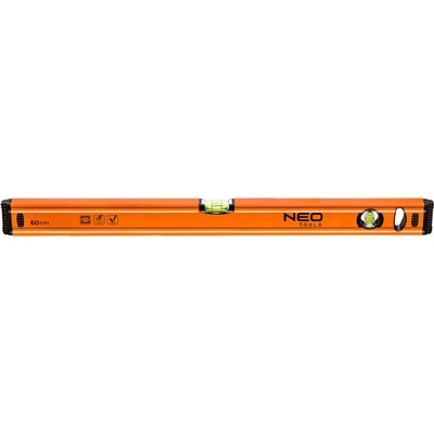 NEO tools 71-062