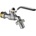 Deante VFA 152L
