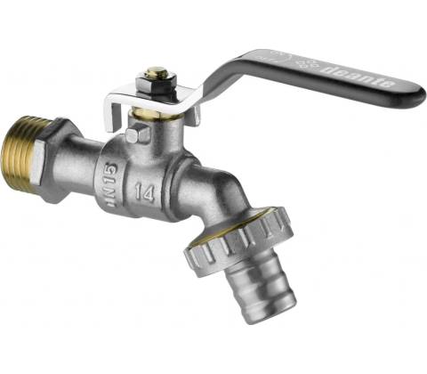 Deante VFA 152L