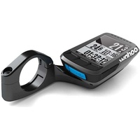 Wahoo Elemnt Bolt GPS