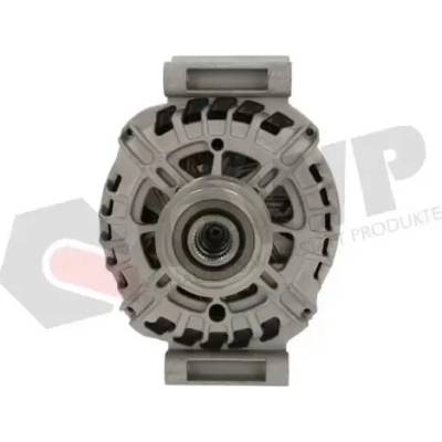 QWP Alternátor QWP WGE941N