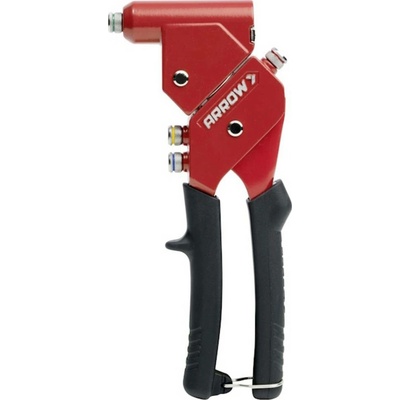 Arrow Tool Group 819226