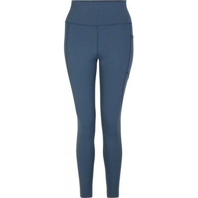 Dare 2b dámské legíny Empower Legging šedá