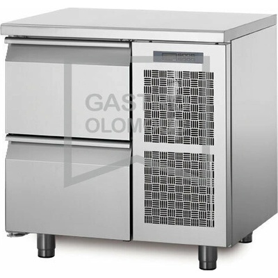ColdlineMASTER TA09/2MS