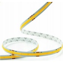 ECOLIGHT EC20301