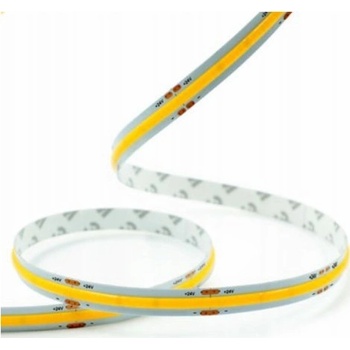 ECOLIGHT EC20301