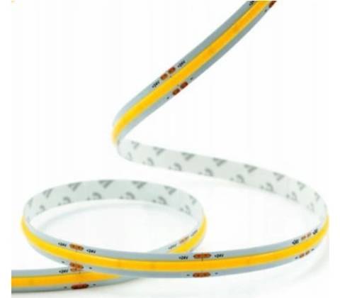 ECOLIGHT EC20301