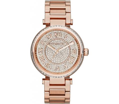 Michael Kors MK5868