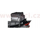 Oxford F1 TailPack Large 35L