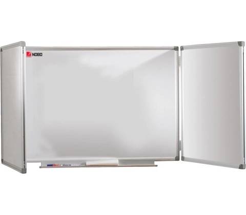 Nobo 120 x 90 cm