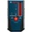 Bosch LR 6 (0601069H00)
