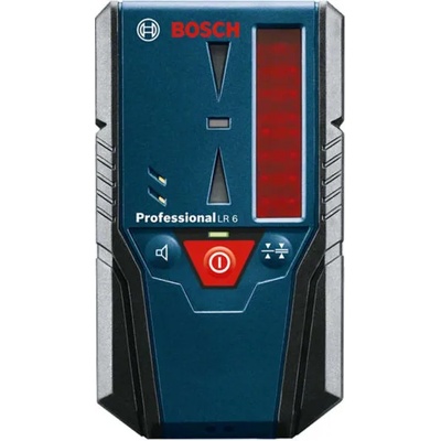 Bosch LR 6 (0601069H00)