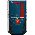 Bosch LR 6 (0601069H00)