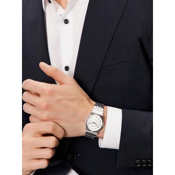 Casio MTP-B145D-7B