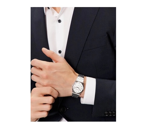 Casio MTP-B145D-7B
