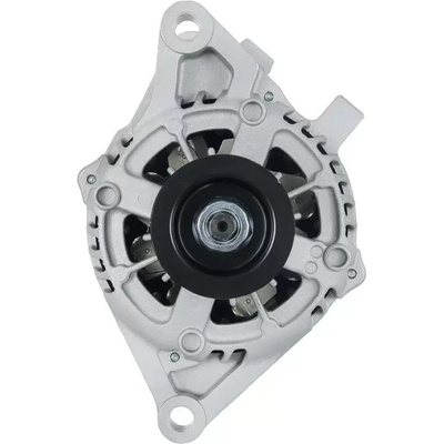 AS-PL Alternátor APL A6891S