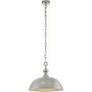 Image 1 of EGLO EASINGTON 49181