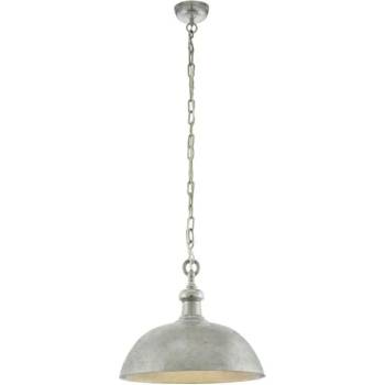 Image 1 of EGLO EASINGTON 49181