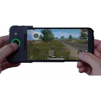 Xiaomi BLACK SHARK 2 game pad H66L - ляв