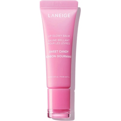 Laneige Sweet Candy Bonbon Gourmand balzam na pery v tube 10 g
