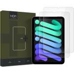 HOFI glass pro+ 2 БРОЯ ipad mini 8.3 6 / 7 2021 / 2024 ПРОЗРАЧНО (5906302372478)