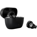 Image 1 of Sennheiser Accentum Clip black