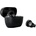 Sennheiser Accentum Clip black
