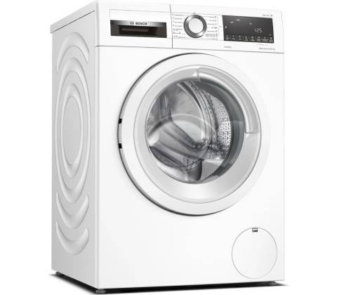Bosch WNA144V0BY
