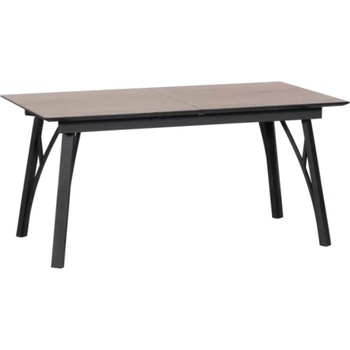 Image 1 of РАЗТЕГАТЕЛНА ТРАПЕЗНА МАСА ОРЛАНДО (3531010)