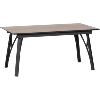 РАЗТЕГАТЕЛНА ТРАПЕЗНА МАСА ОРЛАНДО (3531010)