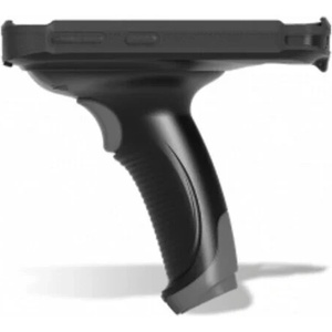 Newland NLS-PG93-01 пистолетна ръкохватка (NLS-PG93-01) Джобни компютри (PDA)