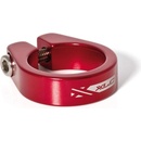 XLC PC-B05 podsedlová objímka