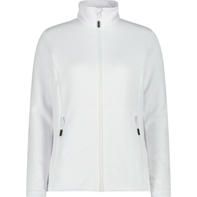 CMP 34L4066 dámská A001