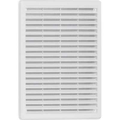 Haco VM 300 x 300 KB bílá