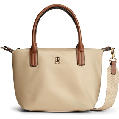 Tommy Hilfiger Dámska kabelka Popette AW0AW17709ACC