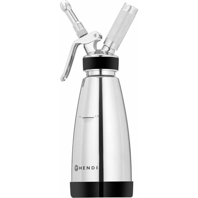 Hendi Lahev na šlehačku 0,5L