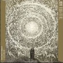 MONO: REQUIEM FOR HELL CD