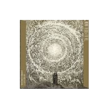 MONO: REQUIEM FOR HELL CD