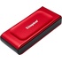 Kingston XS1000 2TB, SXS1000R/2000G