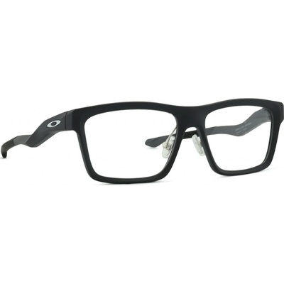 Oakley Youth RX Field Marsh OY8031 01