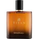 KHADLAJ Titan EDP 100 ml
