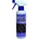 Nikwax Leather Restorer 300 ml Цвят: бял