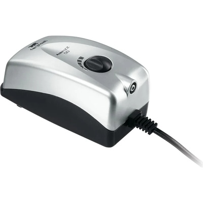 Ferplast - AIRFIZZ 100 - Външен компресор /помпа за въздух за аквариуми до 100 литра