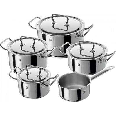 Zwilling Twin Classic 5 ks